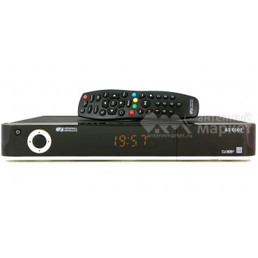 Ресивер GS Е502M + Карта Триколор Сибирь HD («Единый Мульти Лайт» 13 месяцев) Ресивер GS Е502M + Карта Триколор Сибирь HD («Единый Мульти Лайт» 13 месяцев)